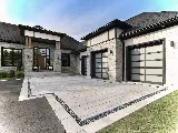Scottsdale Concrete Solutions photo 6