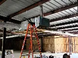 Moore's A/C & Heating Inc. photo 2