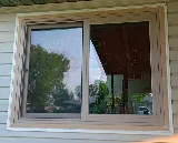 Elevated Windows & Doors photo 6