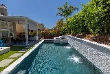 California Pools San Diego North