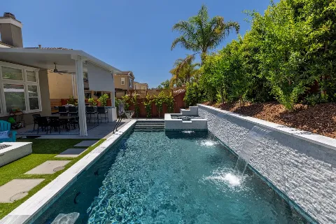 California Pools San Diego North photo 1