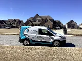 ClearDefense Pest Control photo 2