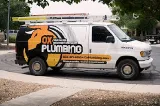 OX Plumbing Services LLC