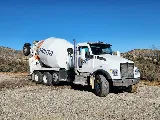 Paloma Ready Mix photo 2