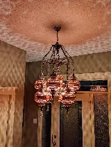 MMi Electrical Services Inc. photo 2