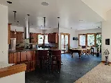 Around The Bend Paint and Woodcare photo 8