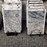 Bayside Flooring Outlet photo 7
