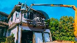 SW Construction