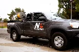 NEVER PESTS PEST CONTROL photo 2