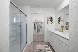 LGI Homes - Camden Shire photo 5