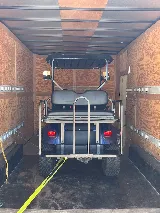 Woody & Sons Moving photo 6
