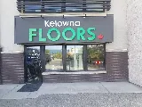 Kelowna Floors