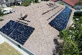 MidKnight Solar