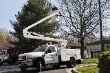 Cook Electric Inc. photo 6