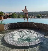 Ralphie's Pool Cleaning photo 3