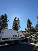 Bend Brothers Moving photo 4