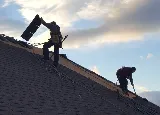 Pinnacle Roofing photo 6