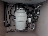 Green Eagle Plumbing photo 5