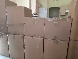 Coleman American Moving Services, Inc. photo 8
