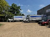 Great Job Moving and Storage Alexandria VA photo 4