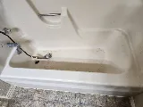 Statewide Remodeling photo 5