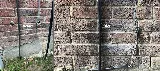 Brick By Brick Masonry Solutions photo 5