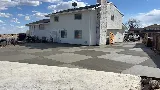 CrestStone Concrete photo 4
