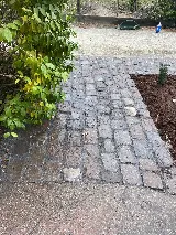John's Good Landscaping Services photo 4
