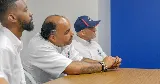 Vito Services photo 2