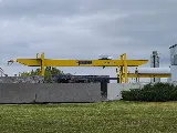 Bétons Préfabriqués Du Lac Inc (BPDL)