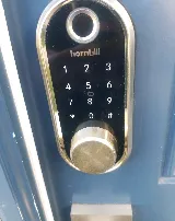 Midtown Miami Locksmith photo 2