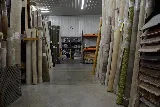 Ralph's Floor Fashions photo 6