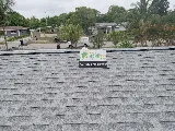 Florida Home360 photo 2
