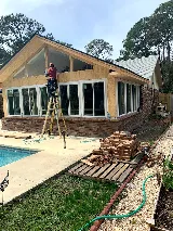 Your Exterior Pros photo 2
