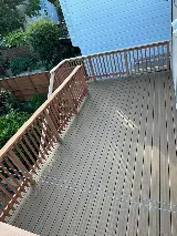 Romy Construction Inc photo 8