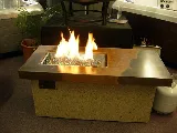 Patio Splash Hot Tubs and Spas Cheyenne Wyoming photo 7