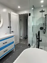 RNG construction & renovation photo 2