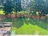 Elite Pool Design photo 7