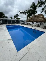 Finn's Pool Services photo 2