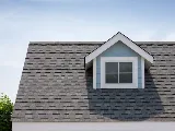A&E Brothers Roofing photo 3