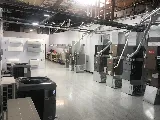 AAA Heating & Air Conditioning photo 4