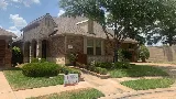 Houston Roofing & Construction photo 8