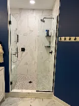 Criner Remodeling photo 6