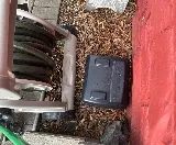 Barnes Quality Pest Control Inc. photo 6