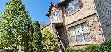 Ben`s Painting & Home Repairs llc photo 6