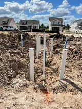 Premier Plumbing, LLC photo 7