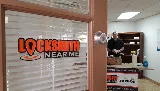 Locksmith Near Me, LLC