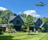 Craftsman Exterior Remodeling photo 5