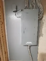 M and W Electric photo 6