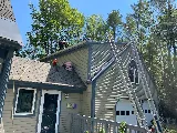 Superior Roofing photo 4